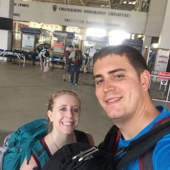 Meet your Posher, Katie lynn - Picture 4 of 8